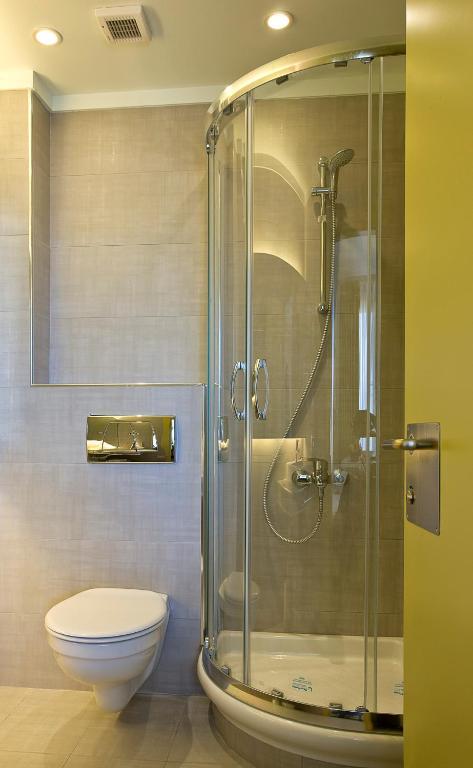 Nefeli Apartments Leptokaria Zewnętrze zdjęcie